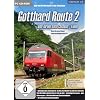 Train Simulator - Gotthard Route 2 G�schen