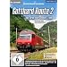 Train Simulator - Gotthard Route 2 G�schen