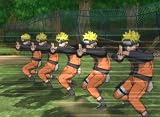 NARUTO -�ʥ��- ������ ��ƮǦ������!EX ��ŵ �ʥ�ȥۥ륹�����դ�