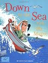 Down to the Sea with Mr. Magee