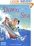 Down to the Sea with Mr. Magee