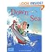Down to the Sea with Mr. Magee