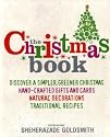 The Christmas Book