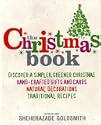 The Christmas