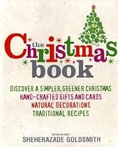 The Christmas Book