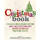 The Christmas Book
