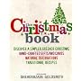 The Christmas Book