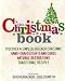 The Christmas Book