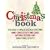 The Christmas Book