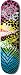Search : Element Atchley Concrete Jungle 7.625-Inch Helium Skateboard Deck
