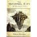 The Elder Scrolls: Infernal City