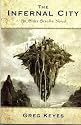 The Elder Scrolls: Infernal City