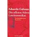 Die offenen Adern Lateinamerikas: Neuausgabe
