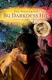 By Darkness Hid (Blood of Kings, Book 1)
