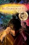 By Darkness Hid (Blood of Kings, Book 1)