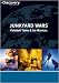 Junkyard Wars - Paintball Tanks & Ice Warriors