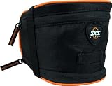 Produkt-Bild: SKS Satteltasche Base Bag XXL