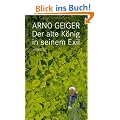 Der alte K�nig in seinem Exil