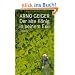 Der alte K�nig in seinem Exil