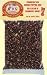 J.J. Popper's Original Popcorn Company Strawberry Red Gourmet Popping Corn (8.8 oz. h...