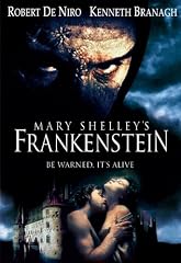 play video on Amazon Instant Video