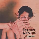Image of Learning (Bonus Track Edition)