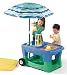 Step2 Sand & Water Cart