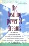 Healing Power of Dreams