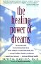 The Healing Power of Dreams