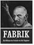 Fabrik: Ein Bildepos der Technik
