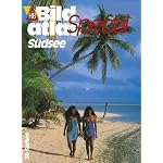 HB Bildatlas Special, H.38, S?dsee book cover