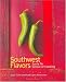Southwest Flavors: Santa Fe School of Cooking