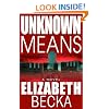 Unknown Means