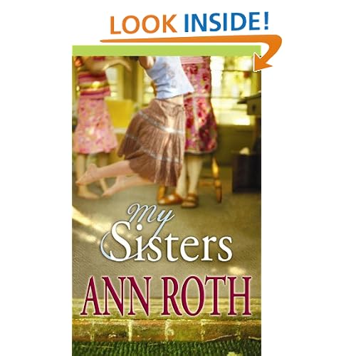 My Sisters (Premier Fiction Series)