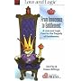 From Innocence to Entitlement: A Love And Logic Cure for the Tragedy of Entitlement