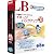 LB イメージバックアップ CD起動版2