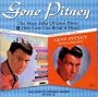 The Many Sides of Gene Pitney/Only Love Can Break a Heart