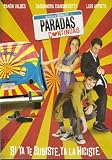 Buy : Paradas Continuas
