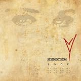 Look