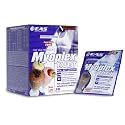 EAS Myoplex Diet MRP Strawberry 20 sachets