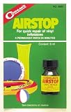 Coghlan's Vinyl Repair Airstop