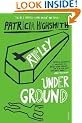 Ripley Under Ground