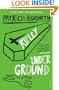 Ripley Under Ground