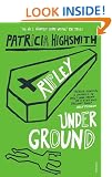 Ripley Under Ground
