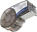 Brady M21-750-423 21' Length, 0.75