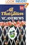 All That Glitters (Landry)