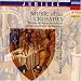 Music Of The Crusades