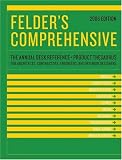 Felder