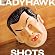 Shots Shots