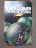 The world shuffler